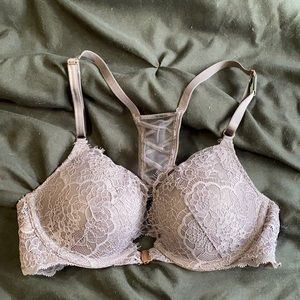 Victoria Secret Bra